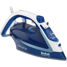 Iron TEFAL FV5770E0
