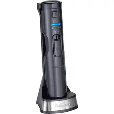 Hand blender Cuisinart CSB300BE, 700W, Hand Blender, Black, 4 image