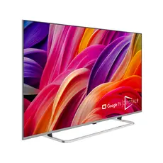 TV Beko B75M D 986 S, 3 image