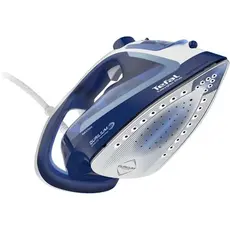 Iron TEFAL FV5770E0, 4 image