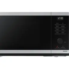 Microwave Oven SAMSUNG MS23DG4504ATBW, 3 image