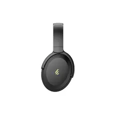 Headphones Edifier WH700NB Pro, Headset, Wireless, Bluetooth, With ANC, Black, 5 image