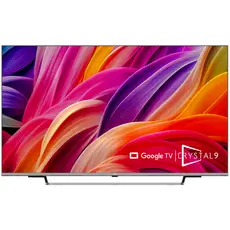 TV Beko B75M D 986 S, 2 image