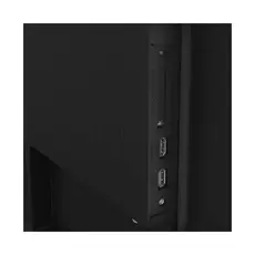 TV Beko B75M D 986 S, 6 image