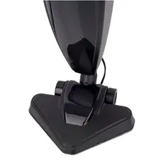 Vacuum cleaner Zilan ZLN1235, 800W, Vacuum Cleaner, Black, 6 image