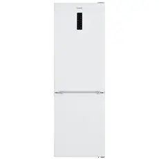 Refrigerator GRAETZ GTN36NDXW