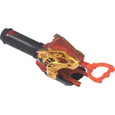 Game set Infinity Nado VI Starter Pack Blazing War Bear, 3 image