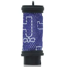 Vacuum cleaner filter ILIFE H70, 4 image