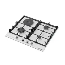 Hob top HOFFMANN KH631IX