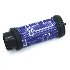Vacuum cleaner filter ILIFE H70, 2 image