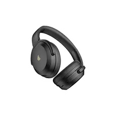 Headphones Edifier WH700NB Pro, Headset, Wireless, Bluetooth, With ANC, Black, 11 image