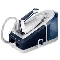 Iron BRAUN - IS7282BL, 2 image