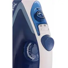 Iron TEFAL FV5770E0, 2 image