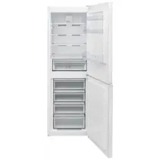 Refrigerator GRAETZ GTN36NW, 3 image