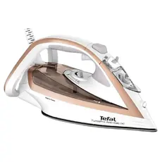 Iron TEFAL FV5697E1