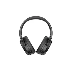 Headphones Edifier WH700NB Pro, Headset, Wireless, Bluetooth, With ANC, Black, 3 image