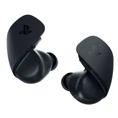 PlayStation PULSE Explore Wireless earbuds - Black