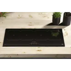 Cooktop AIRFORCE PC90060, 2 image