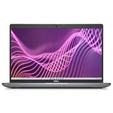 Notebook DELL Latitude 5440 14" FHD IPS AG, Intel i5-1335U, 16GB, F512GB, UMA, Win11P, gray, 10 image