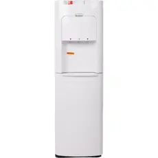 Water dispenser Sharp SWD-E3TLC-WH2, White