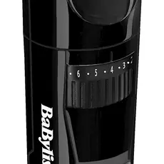 Trimmer Babyliss T811E Hair Trimmer Black, 3 image