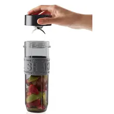 Blender Arzum AR1147, 4 image