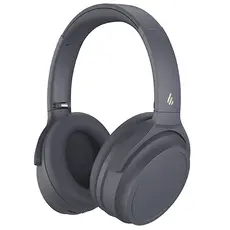 Headphone Edifier WH700NB, Active Noise Canceling Headphones, Wireless, Bluetooth, Grey