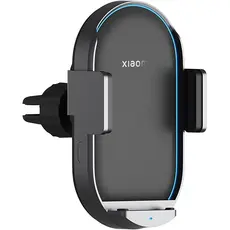 Wireless car charger Xiaomi 50W Wireless Car Charger, 2 image