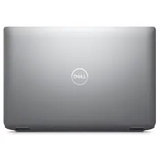Notebook DELL Latitude 5440 14" FHD IPS AG, Intel i5-1335U, 16GB, F512GB, UMA, Win11P, gray, 8 image