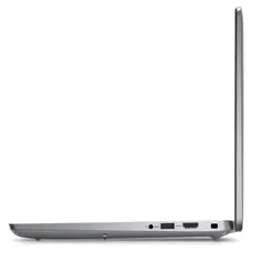 Notebook DELL Latitude 5440 14" FHD IPS AG, Intel i5-1335U, 16GB, F512GB, UMA, Win11P, gray, 7 image