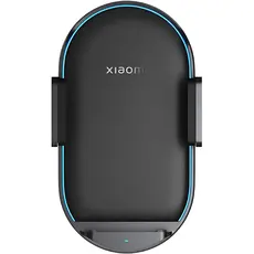 Wireless car charger Xiaomi 50W Wireless Car Charger, 4 image