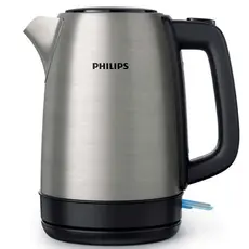 Teapot PHILIPS HD9350/90