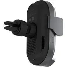 Wireless car charger Xiaomi 50W Wireless Car Charger, 5 image