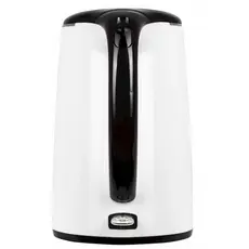Electric kettle Tefal KO260130, 3 image