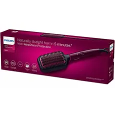 Electric comb PHILIPS BHH730/03, 4 image