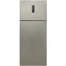 Refrigerator GRAETZ GTN43NS