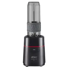 Blender Arzum AR1147