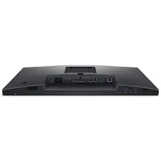 Monitor Dell 210-BKVC 24 P2424HEB, 23.8", Monitor, FHD, IPS, HDMI, USB, USB-C, RJ45, DP, Black/Silver, 7 image
