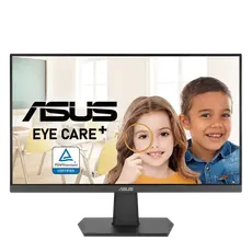 Monitor Asus Monitor VA24EHF 100Hz