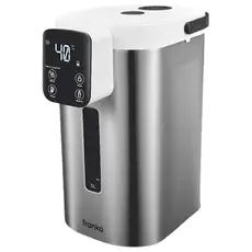 Thermo teapot Franko FTP-9017