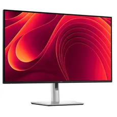 Dell Pro 32 Plus QHD USB-C Hub Monitor P3225DE 31.5″, 2 image