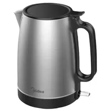 Electric kettle Midea MK-17S32B2