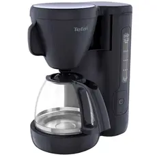 Coffee machine TEFAL CM2M0810
