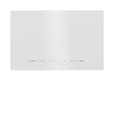 Hood Beko BHCA 62442 BWH b300, 3 image
