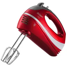 Mixer Arzum AR1037