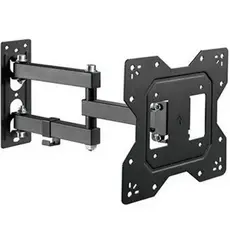 TV mount 2E FULL MOTION TV MOUNT LIIHRUSDI 23-43" (2E2GEN234330TILT), 2 image