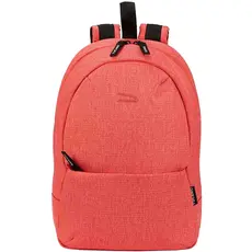 Notebook bag Tucano backpack Ted 11", coral red, 2 image