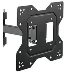 TV mount 2E FULL MOTION TV MOUNT LIIHRUSDI 23-43" (2E2GEN234330TILT), 3 image