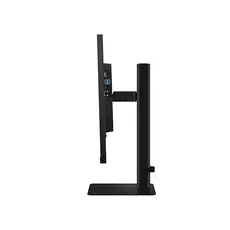 Monitor Samsung 27" ViewFinity S6 (LS27D604UAIXCI), 7 image