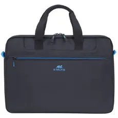 Laptop bag Rivacase 8057 Laptop Bag 16